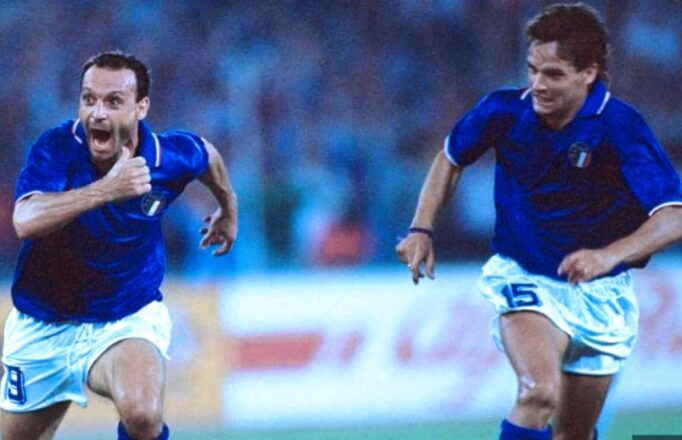 schillaci-baggio_mondiali_italia90_