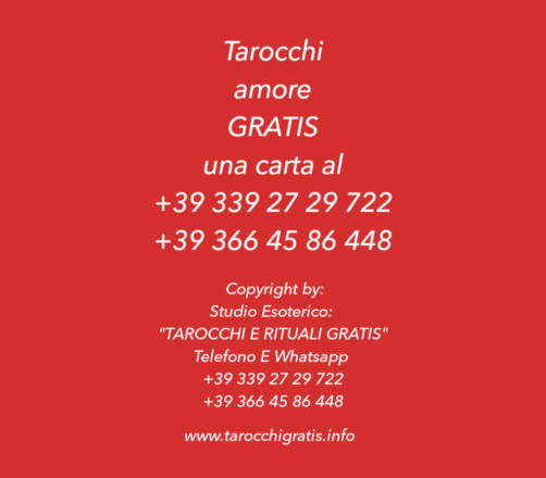 tarocchi_amore_gratis_una_carta_