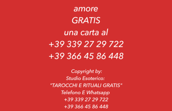 tarocchi_amore_gratis_una_carta_