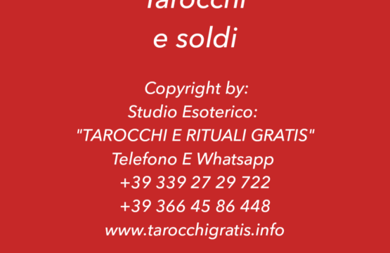 tarocchi_e_denaro_risolvi_i_tuoi_problemi_economici_