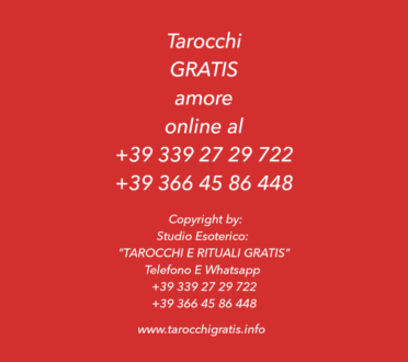 tarocchi_gratis_amore_online_