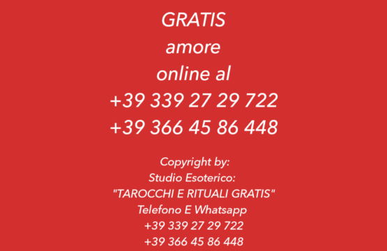 tarocchi_gratis_amore_online_