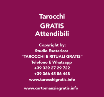 tarocchi_gratis_attendibili_al_3392729722_3664586448_