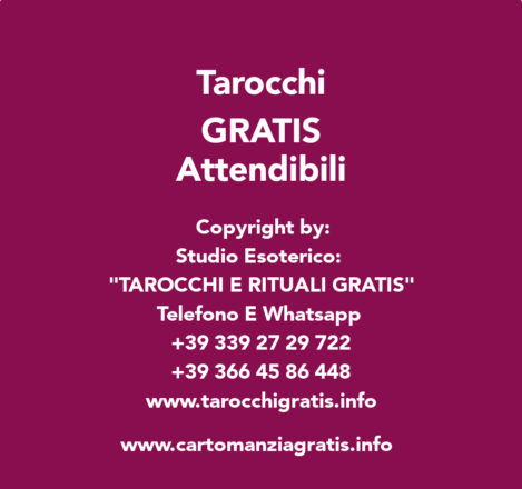 tarocchi_gratis_attendibili_al_3392729722_3664586448_