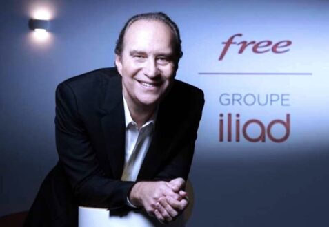 xavier_niel_patron_iliad_