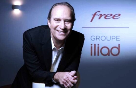 xavier_niel_patron_iliad_