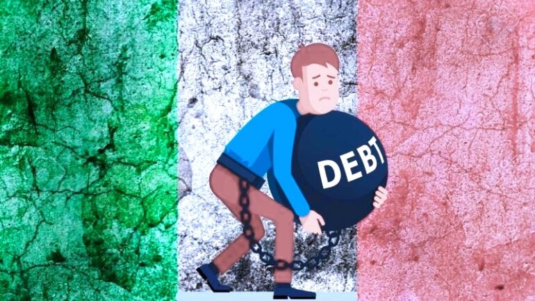 debito-pubblico_italia_