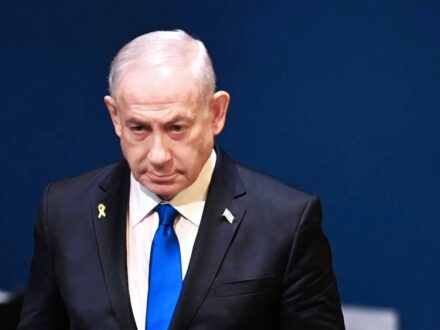 netanyahu_