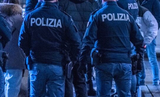 polizia_controlli_