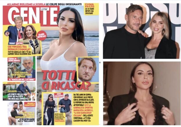 totti-marialuisa-jacobelli-noemi-bocchi-gente_