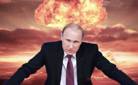 vladimir-putin-nucleare-atomica-armi-bomba_