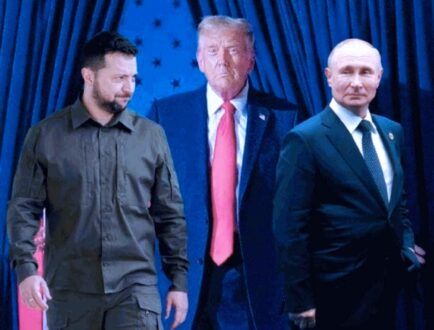 zelensky-donald-trump-vladimir-putin-2059727