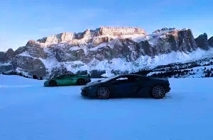 lamborghini-in-val-gardena_