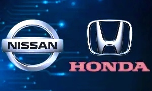 nissan-e-honda_