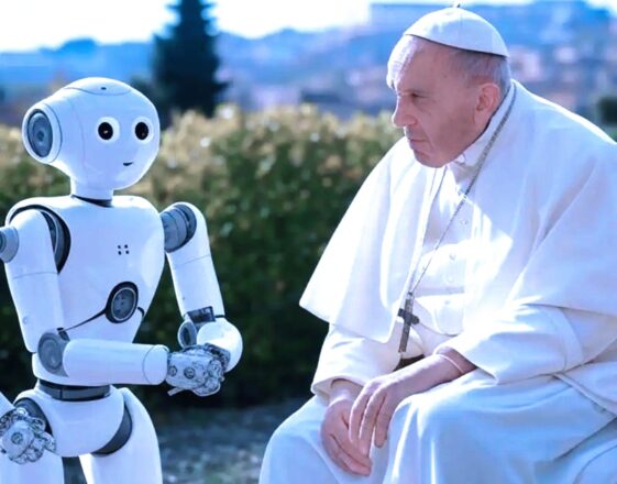 papa-francesco-confessa-un-robot_